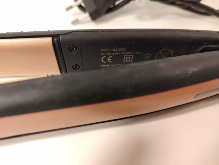 prostownica-geemy-gm-2955-bn-typ-203601-217513