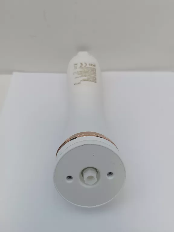 depilator-hoffen-komplet-stan-11323-2