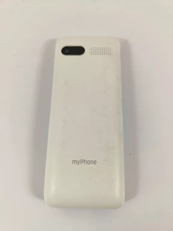 telefon-myphone-6310-stan-11323-2