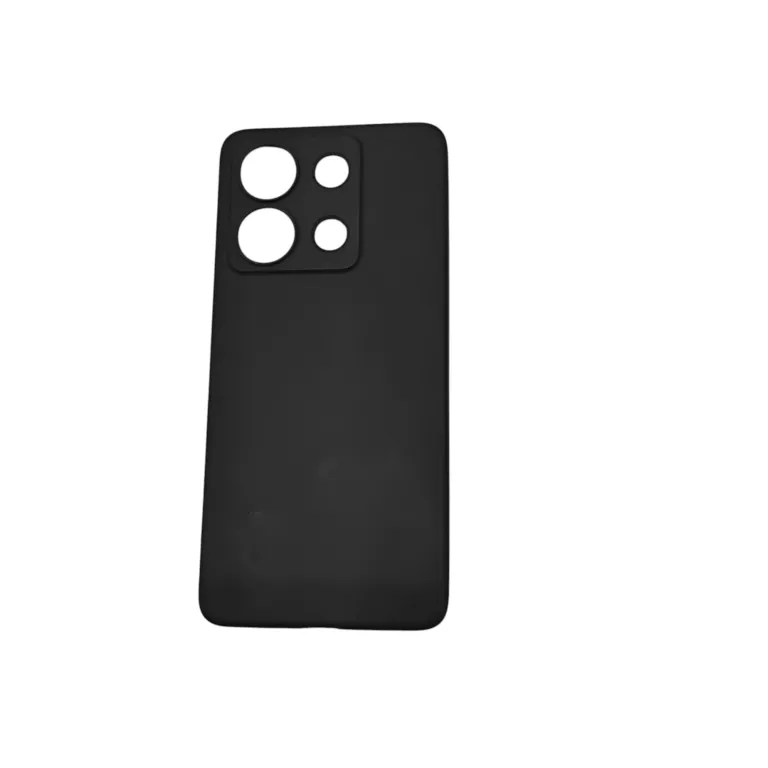 telefon-xiaomi-redmi-note-13-8256gb-system-operacyjny-4388-1