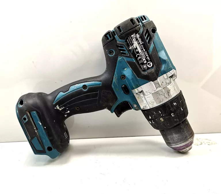 wkretarka-makita-ddf481-body-28-czerwca-313-poznan-ska-x