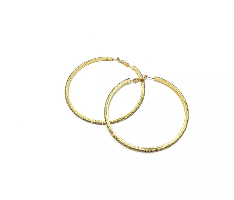 srebrne-kolczyki-kola-z-cyrkoniami-w-kolorze-zlota-1165-g-925-stan-11323-2