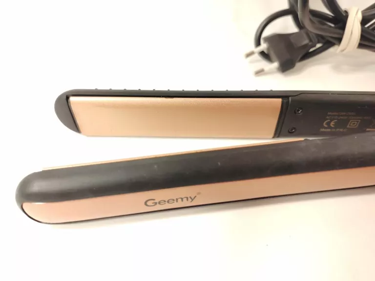 prostownica-geemy-gm-2955-bn-stan-11323-2