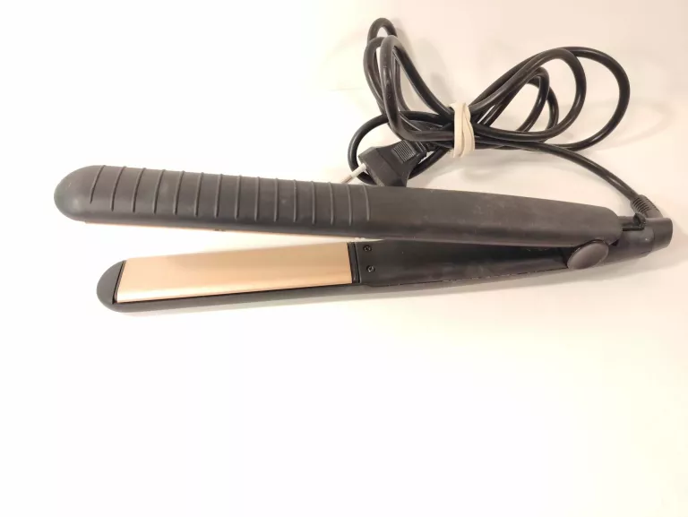 prostownica-geemy-gm-2955-bn-regulacja-temperatury-203333-216505