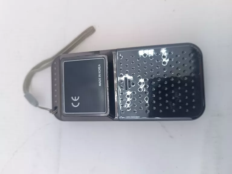 alkomat-alcoscan-al9000l-model-al-9000-lite