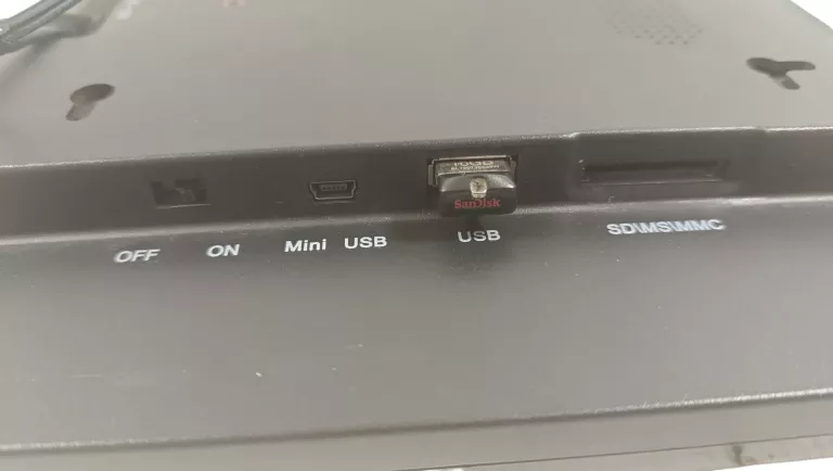 cyfrowa-ramka-frame-ean-gtin-6906945212789