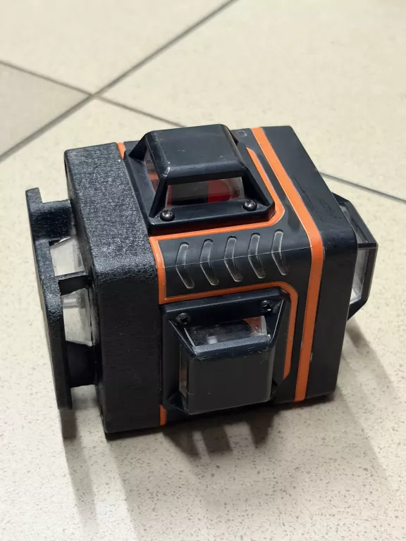 poziomica-laserowa-laser-krzyzowy-zx25m-4d-zontex-pl-jozefa-pilsudskiego-92-gniezno