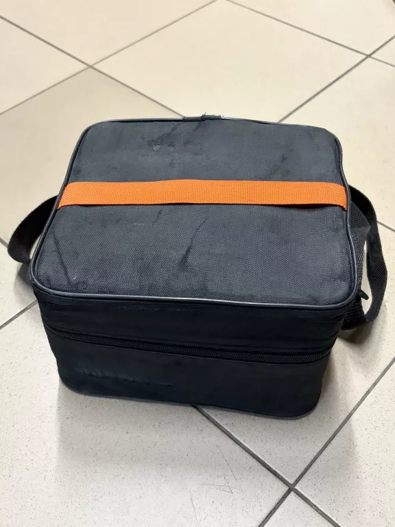 poziomica-laserowa-laser-krzyzowy-zx25m-4d-zontex-model-4d