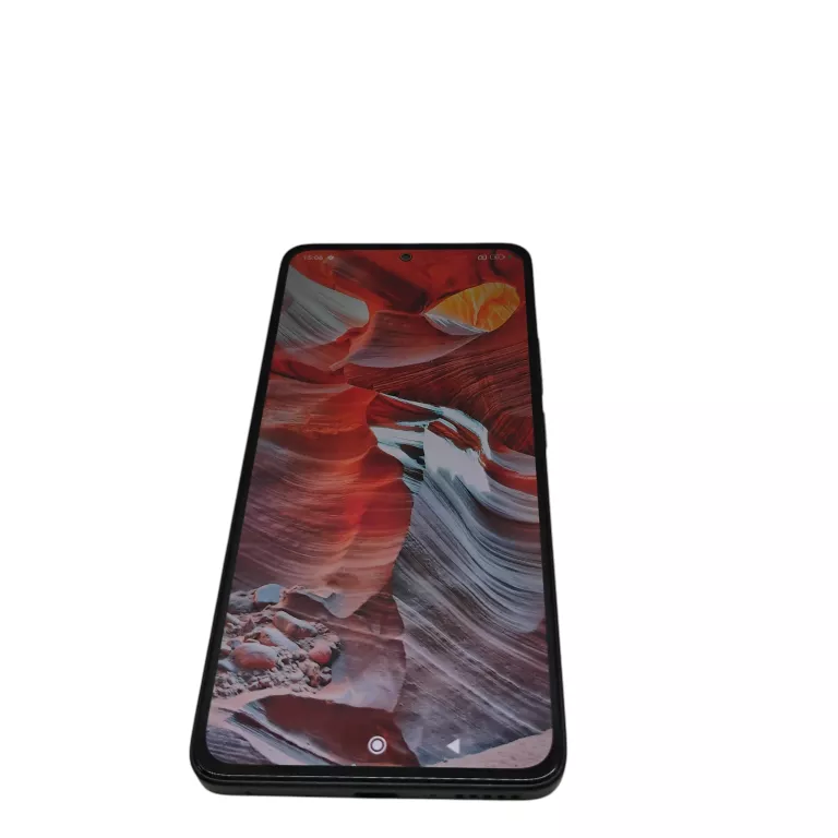 telefon-xiaomi-redmi-note-13-8256gb-dlugosza-45-nowy-sacz-sj