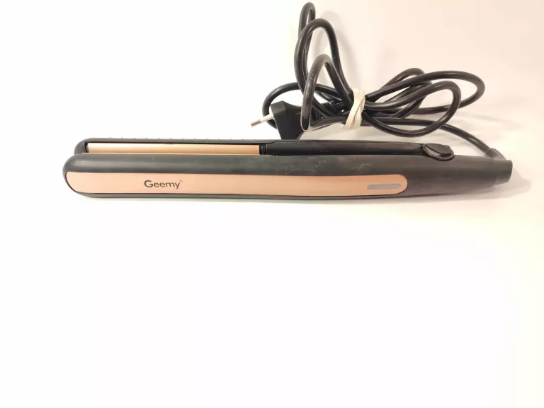 prostownica-geemy-gm-2955-bn-krakowska-6-rawa-mazowiecka