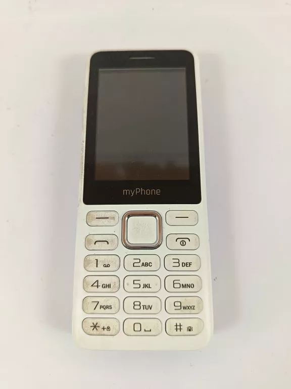 telefon-myphone-6310-wp-167-slubice