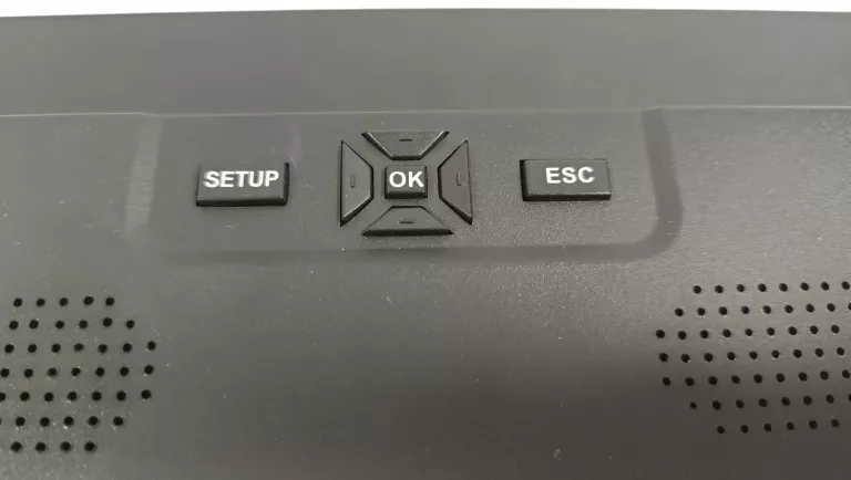 cyfrowa-ramka-frame-model-smart-digital-picture-frame