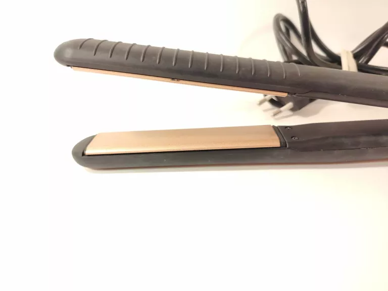 prostownica-geemy-gm-2955-bn-powloka-203605-1