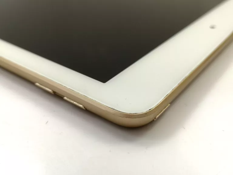 tablet-ipad-5th-gen-32gb-system-operacyjny-16332-4