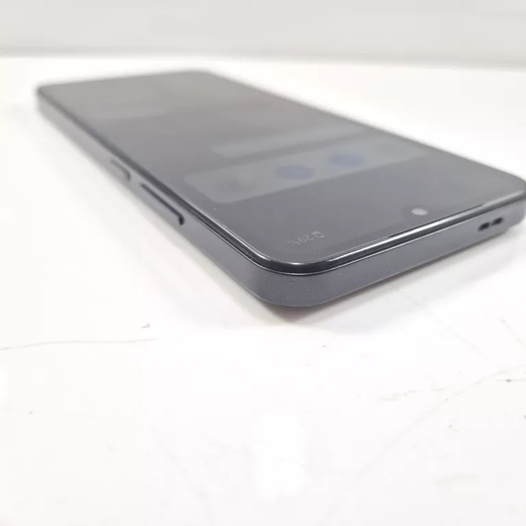 telefon-xiaomi-redmi-a5-364gb-przekatna-ekranu-688