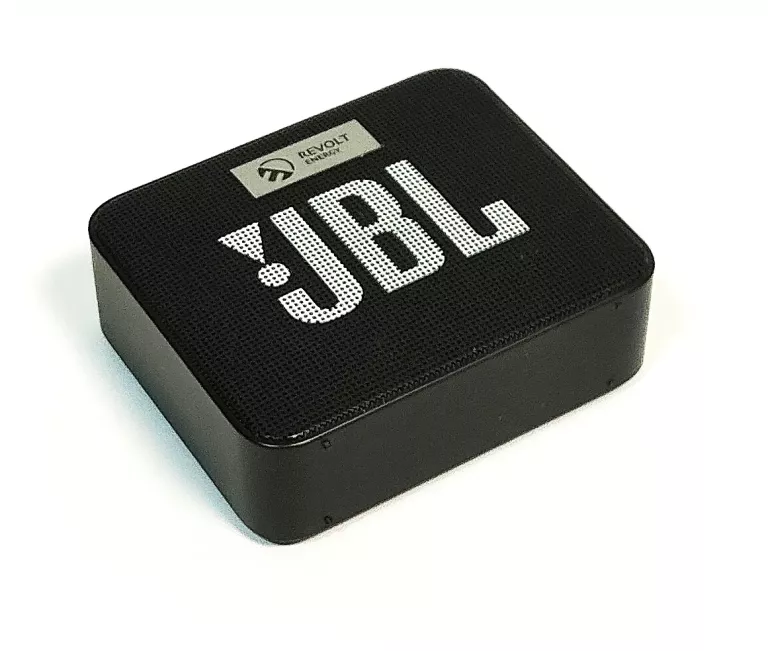 glosnik-jbl-go-2-ean-gtin-1200130018602