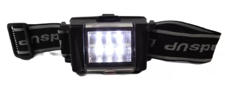 latarka-czolowa-czolowka-peli-2610z0-led-black-rodzaj-16428-1