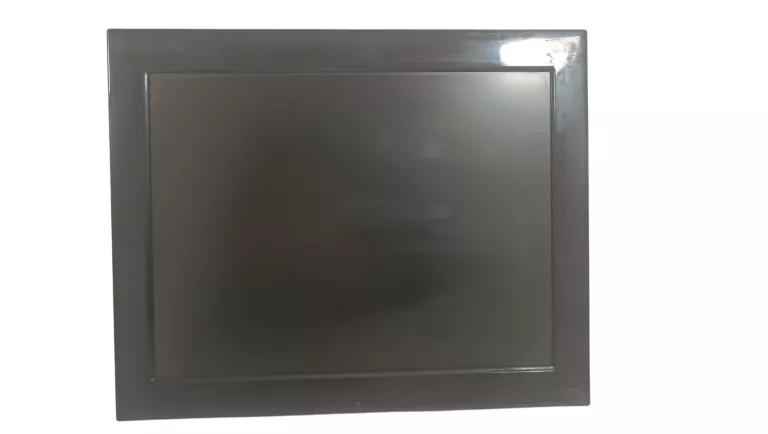 cyfrowa-ramka-frame-grunwaldzka-14-pruszcz-gdanski