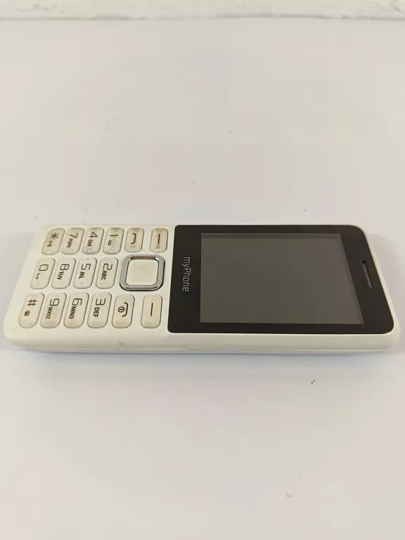 telefon-myphone-6310-kod-producenta-t-0014624