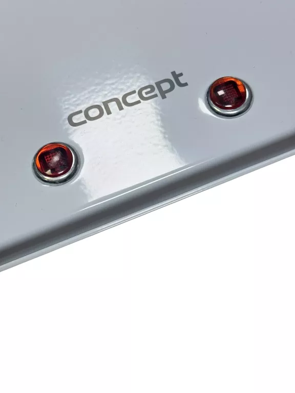 kuchenka-elektryczna-concept-ve3025-z-dwoma-plytami-grzejnymi-model-ve-3025