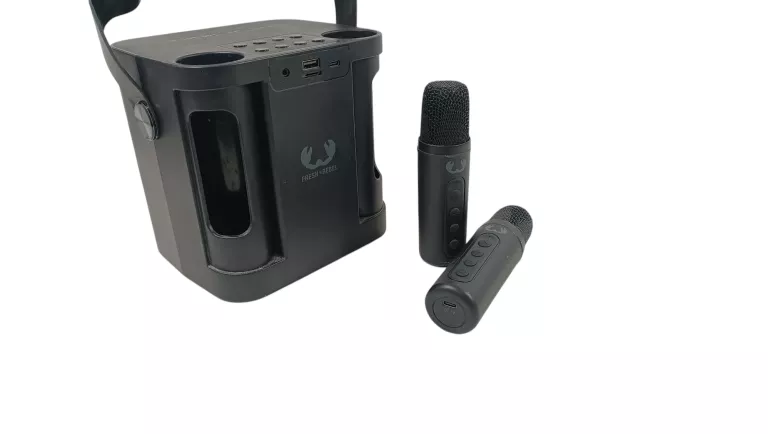 glosnik-wireless-karaoke-set-grunwaldzka-14-pruszcz-gdanski