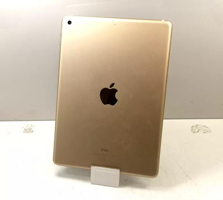 tablet-ipad-5th-gen-32gb-kod-producenta-mpg42fda