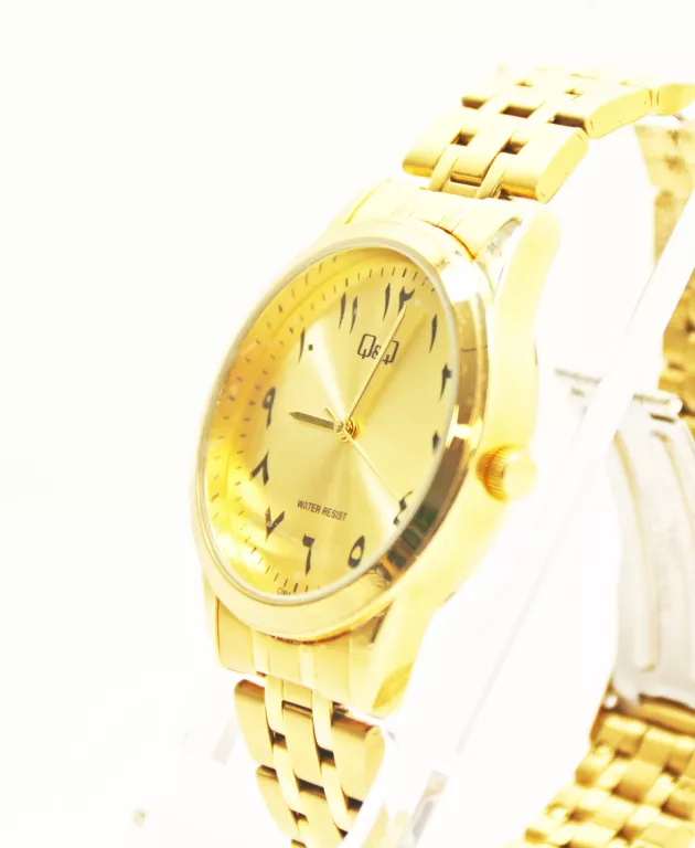 zegarek-meski-qq-c00a-013p-stan-11323-2