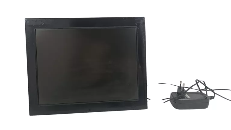 cyfrowa-ramka-frame-przekatna-ekranu-cale-1010