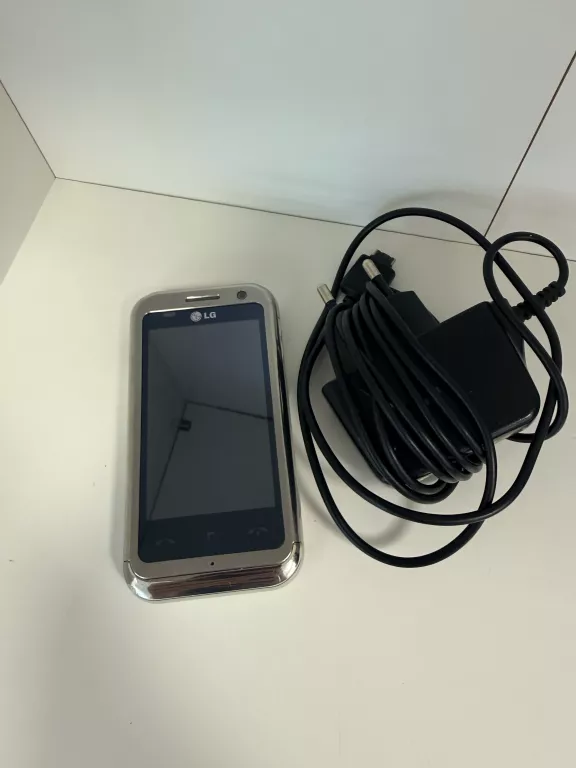 telefon-lg-km900-wierzynskiego-20-legnica