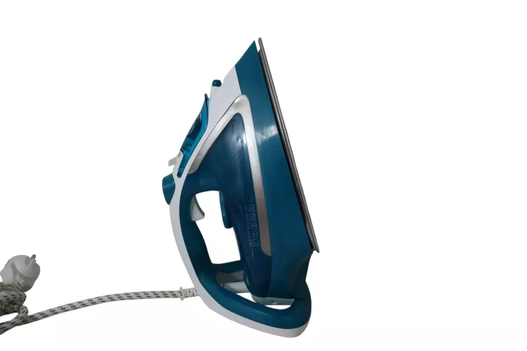 zelazko-tefal-easygliss-plus-fv5735-ean-gtin-3121040074534