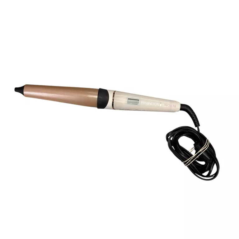 lokowka-remington-pro-luxe-ci91x1-ean-gtin-4008496873517