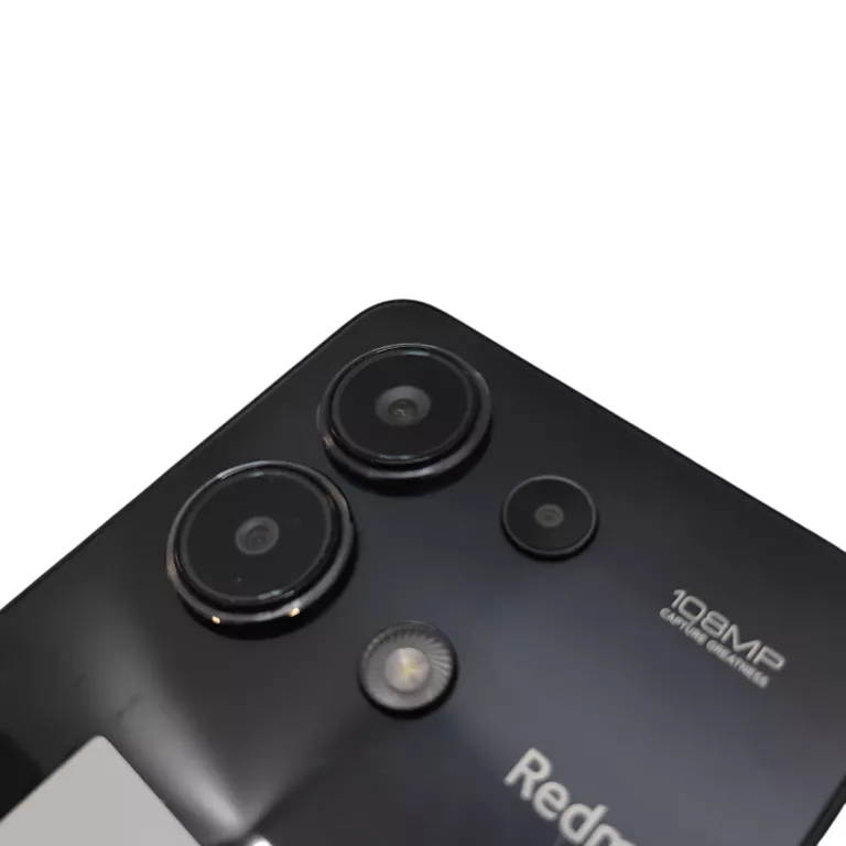 telefon-xiaomi-redmi-note-13-8256gb-przekatna-ekranu-667
