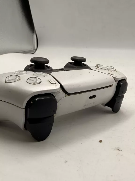 kontroler-bezprzewodowy-sony-dualsense-bialy-kod-producenta-0711719022350