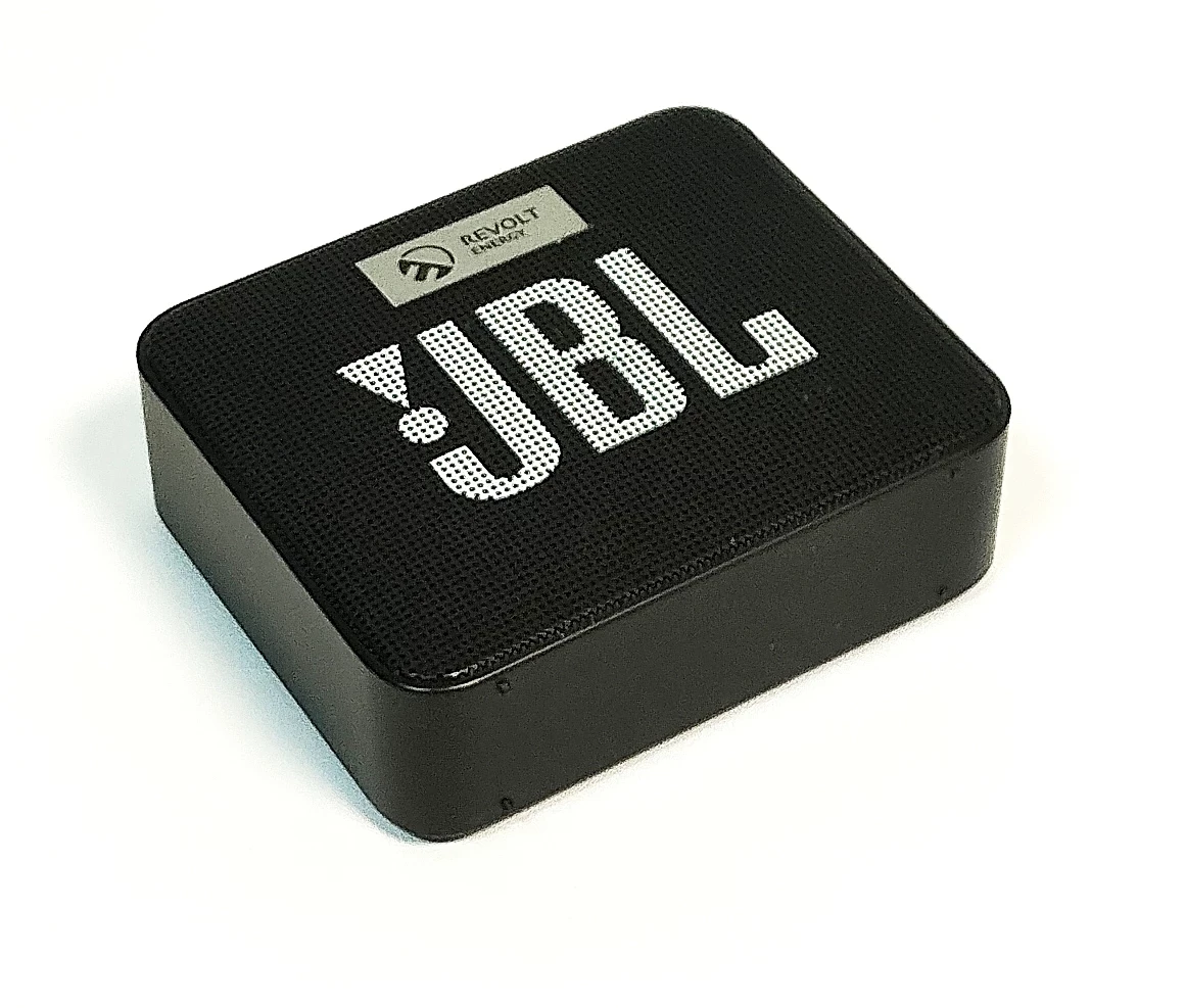 glosnik-jbl-go-2-ean-gtin-1200130018602