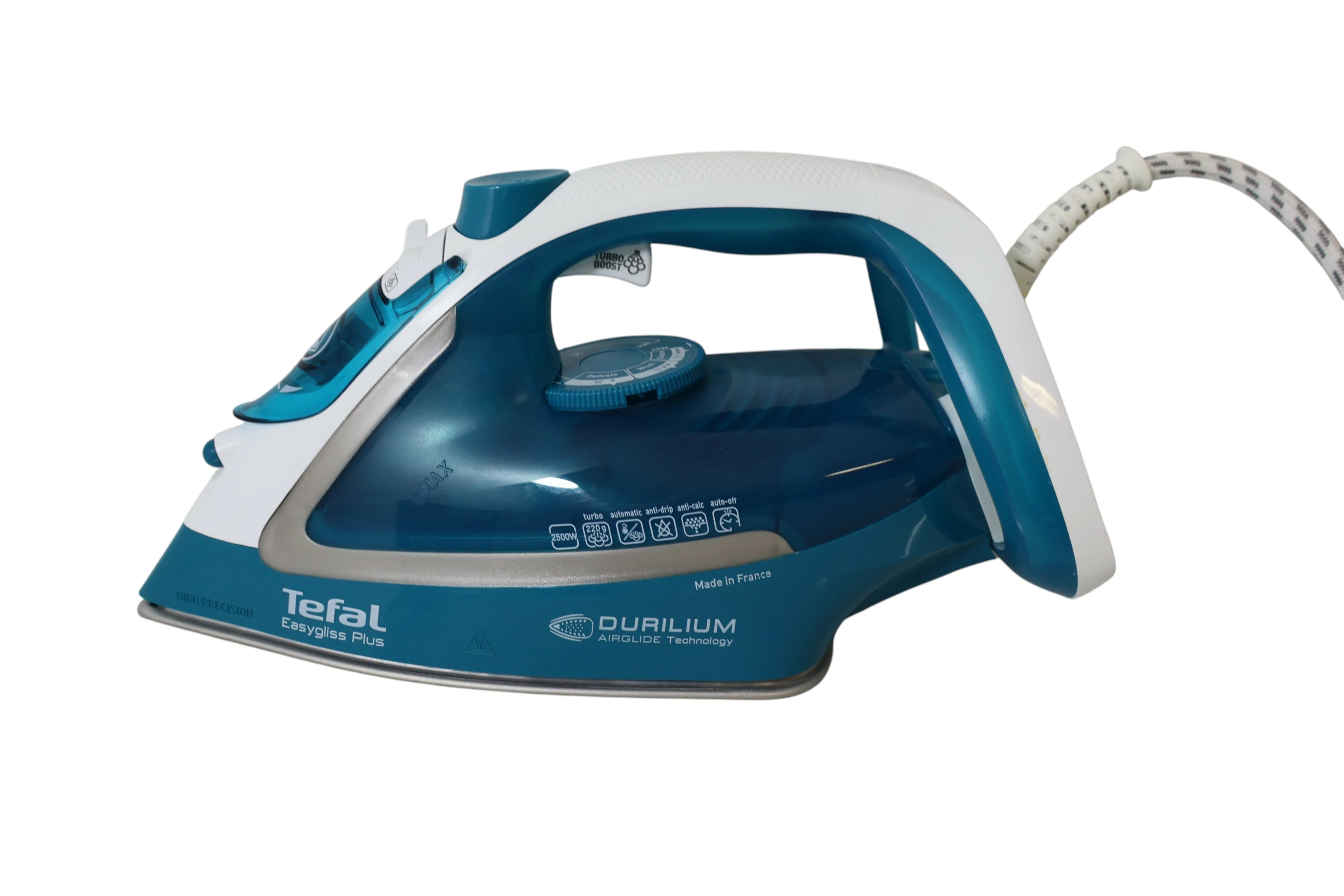 zelazko-tefal-easygliss-plus-fv5735-tuwima-4-slupsk