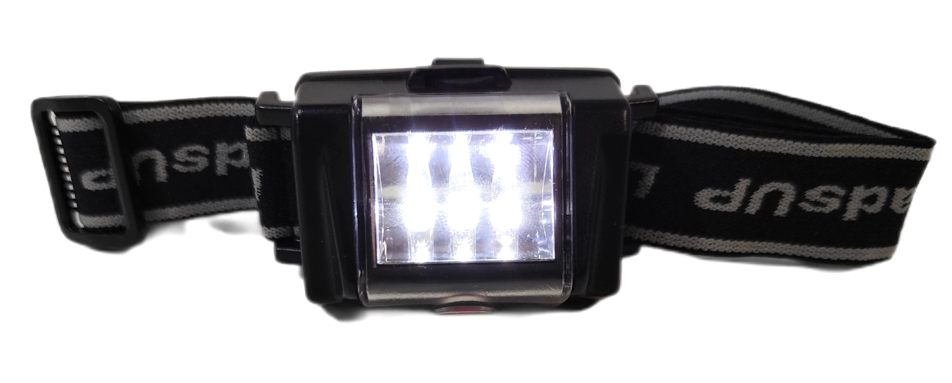 latarka-czolowa-czolowka-peli-2610z0-led-black-rodzaj-16428-1