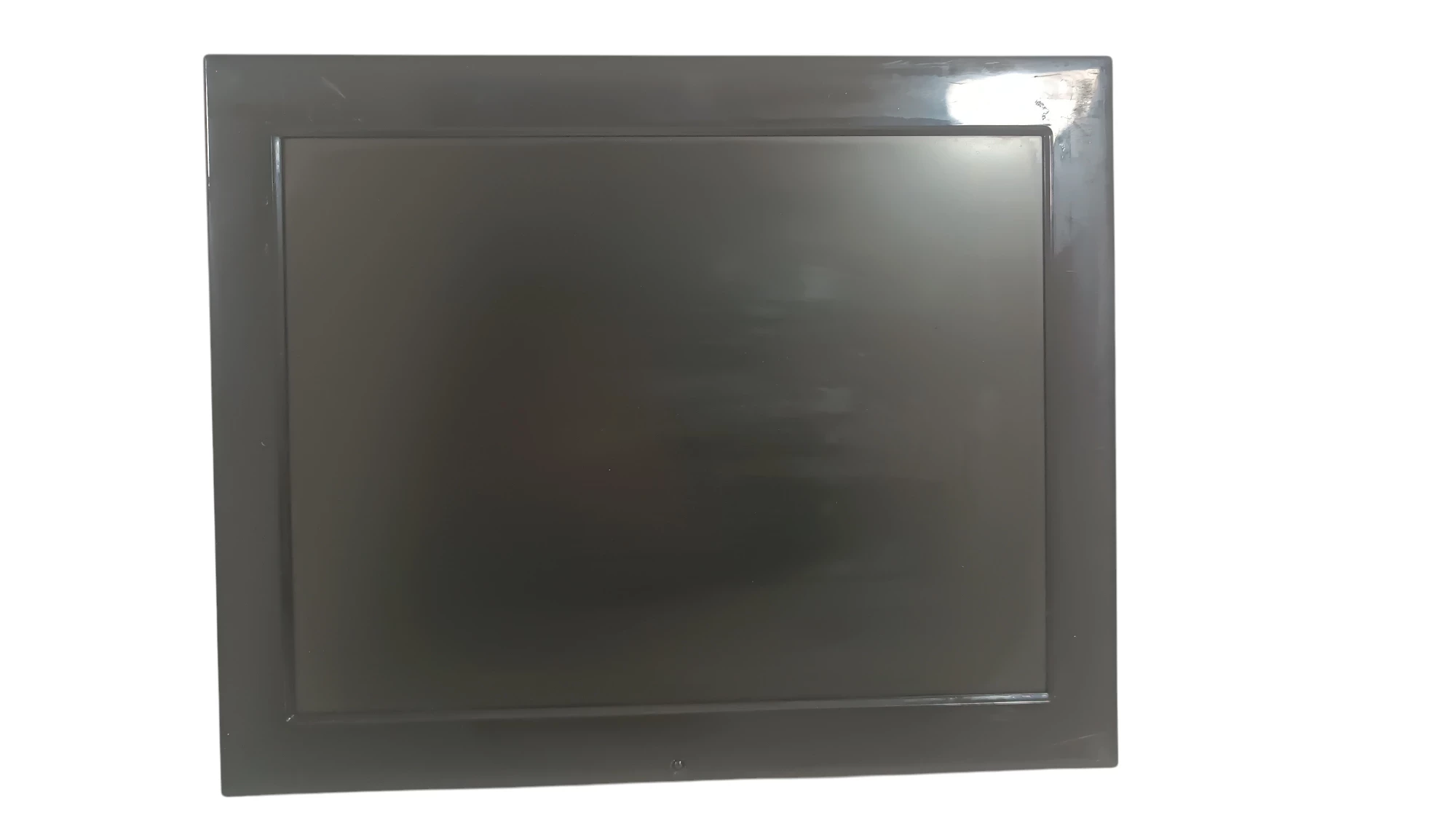 cyfrowa-ramka-frame-grunwaldzka-14-pruszcz-gdanski