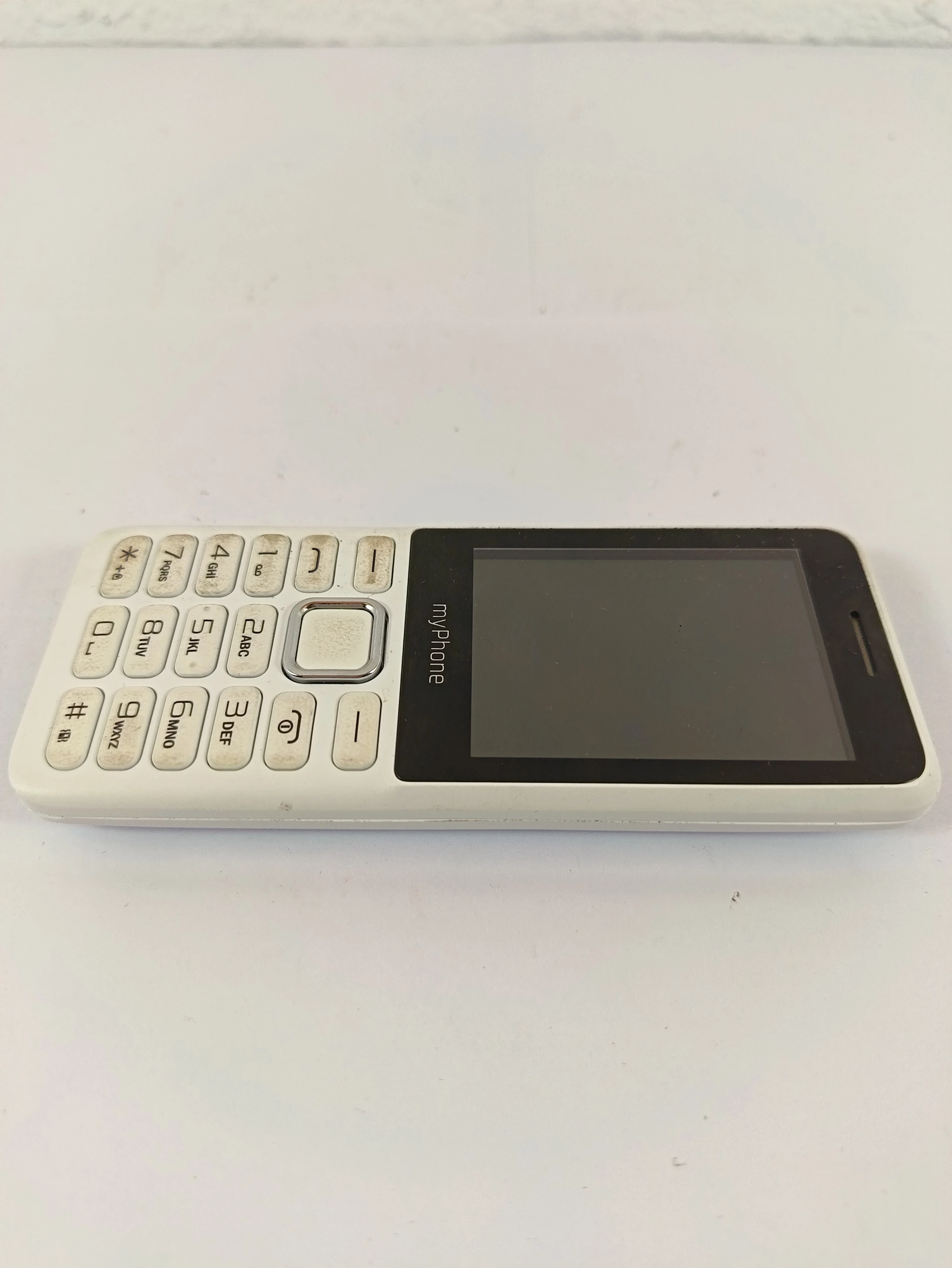 telefon-myphone-6310-kod-producenta-t-0014624