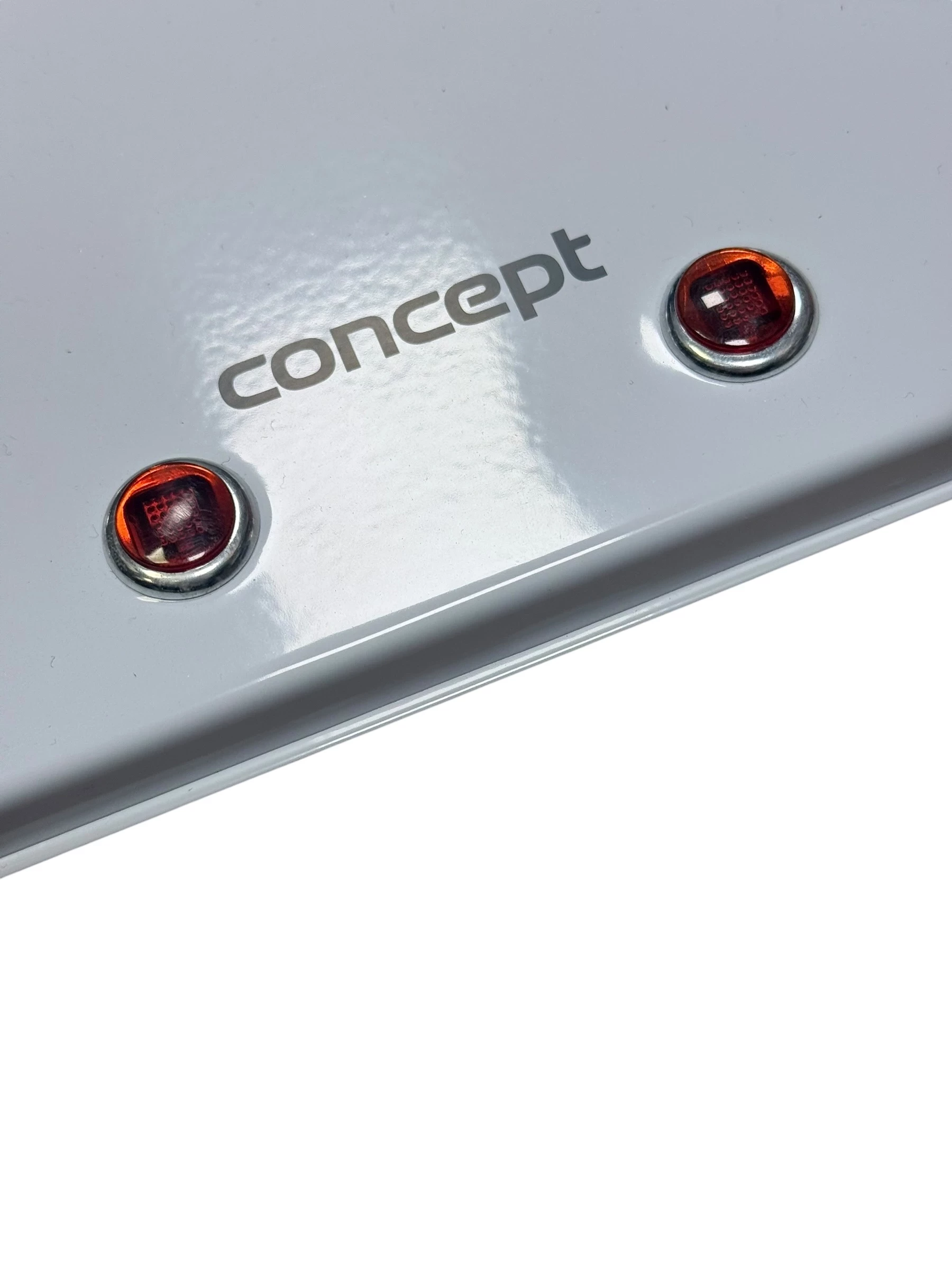 kuchenka-elektryczna-concept-ve3025-z-dwoma-plytami-grzejnymi-model-ve-3025