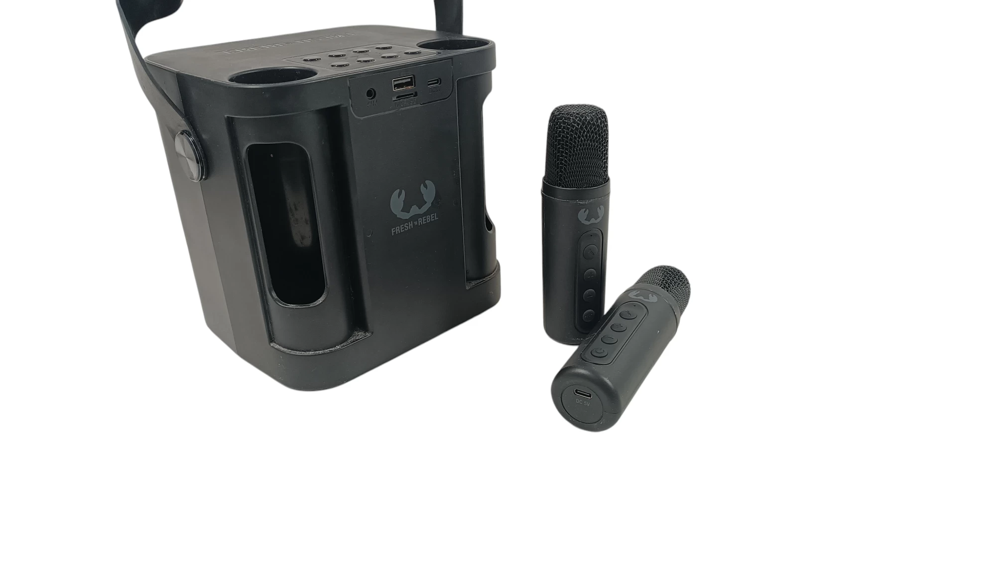 glosnik-wireless-karaoke-set-grunwaldzka-14-pruszcz-gdanski