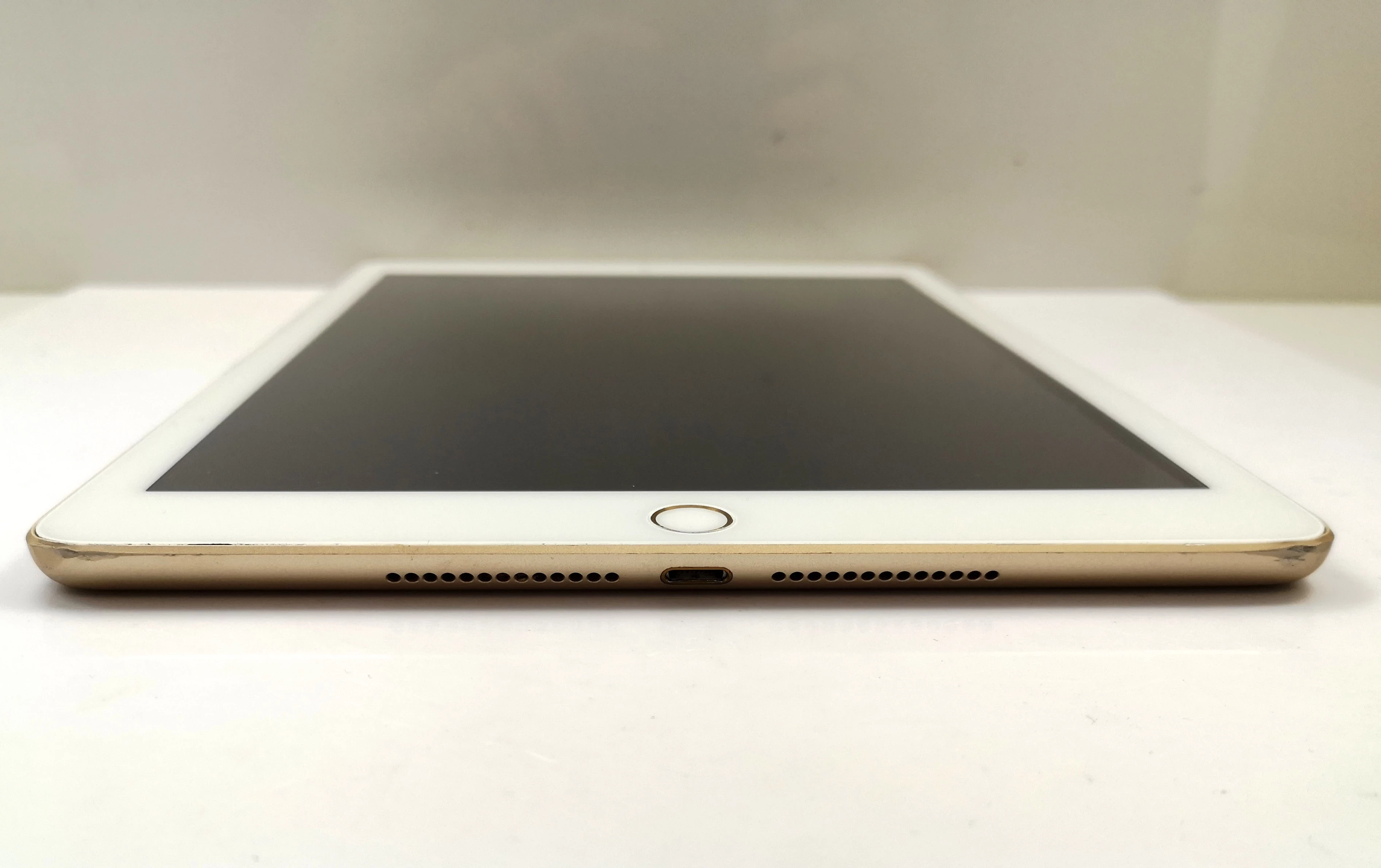 tablet-ipad-5th-gen-32gb-komunikacja-219-2