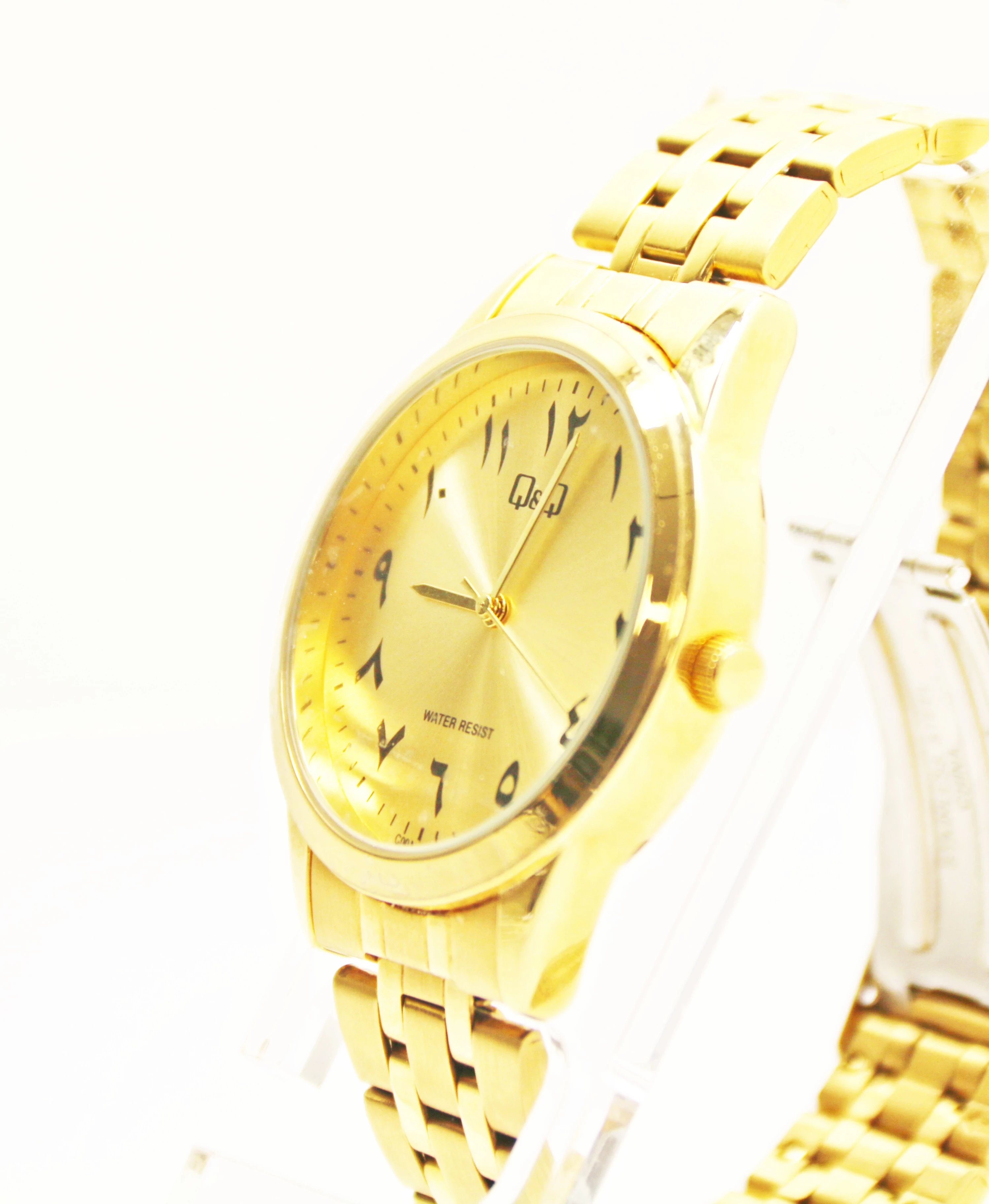 zegarek-meski-qq-c00a-013p-stan-11323-2