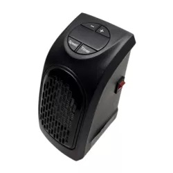 HANDY HEATER KLW 007 A