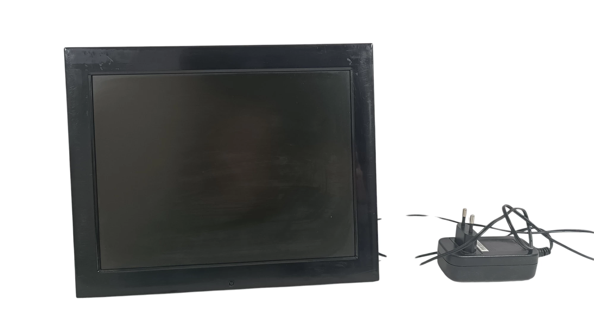 cyfrowa-ramka-frame-przekatna-ekranu-cale-1010