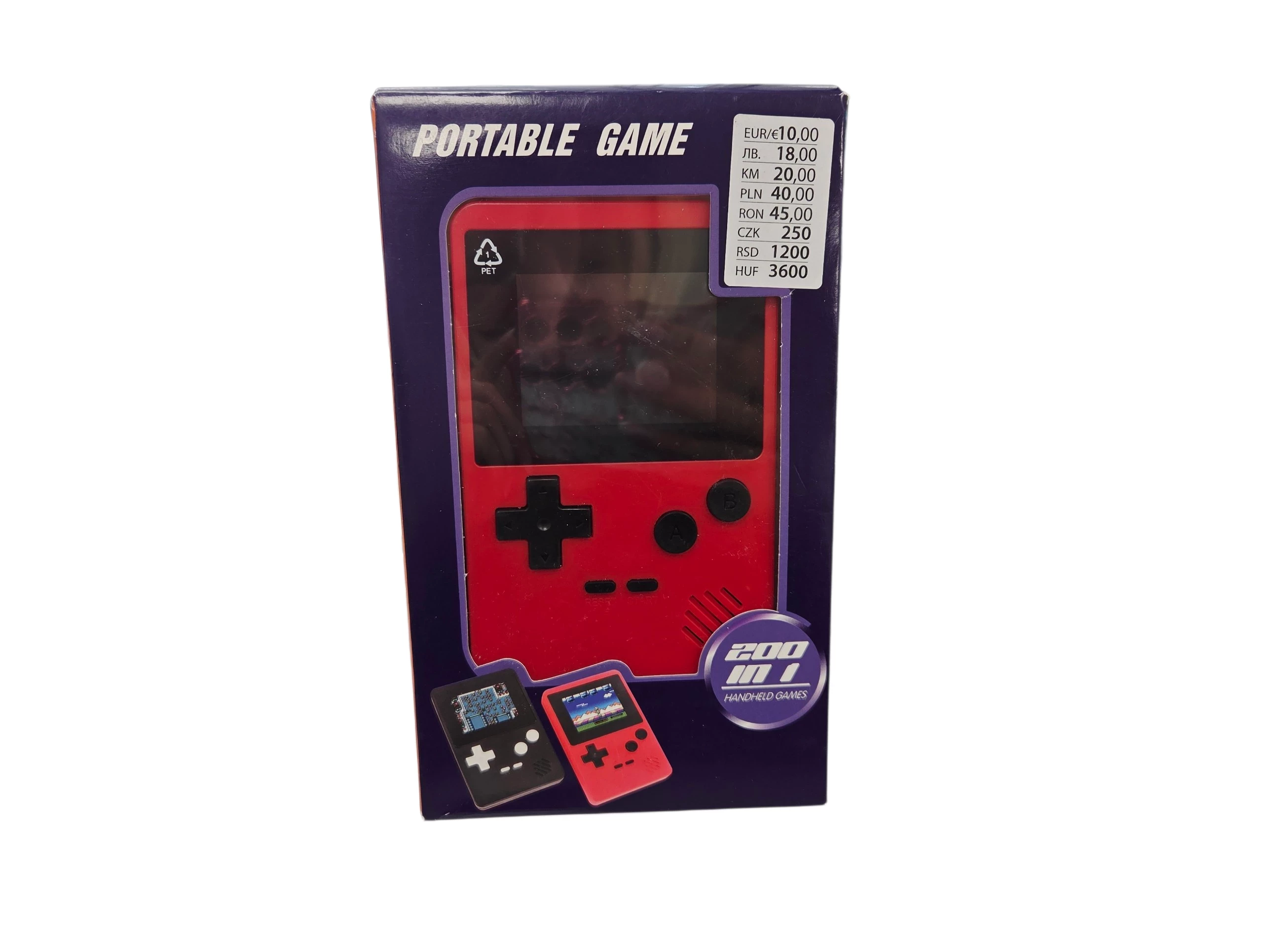 konsola-przenosna-portable-game-200w1-gen-charlesa-de-gaullea-69-zabrze