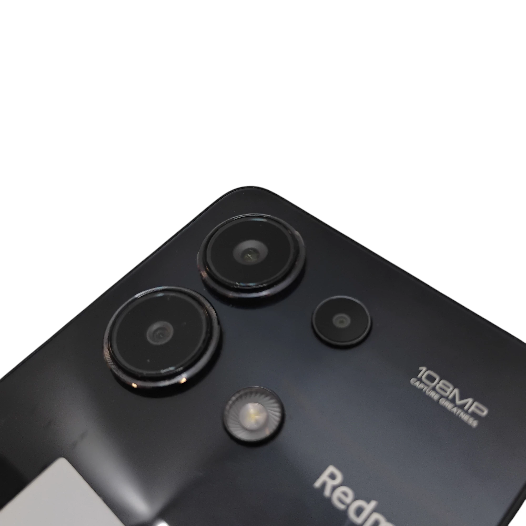 telefon-xiaomi-redmi-note-13-8256gb-przekatna-ekranu-667