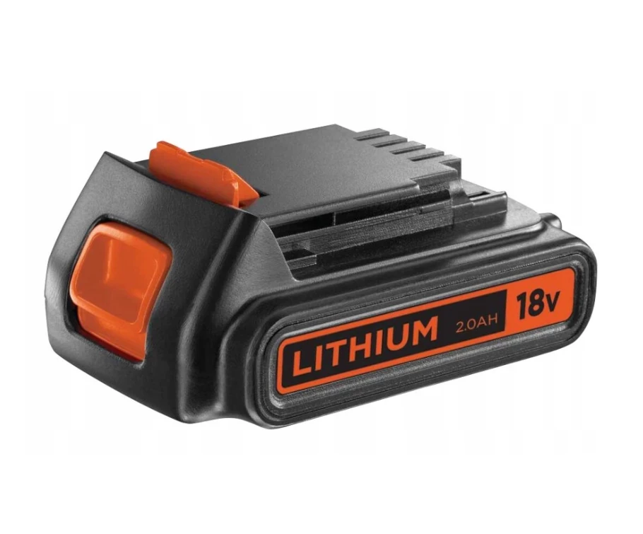 dmuchawa-ogrodowa-do-lisci-18v-black-decker-gwc1820pc-stan-11323-1