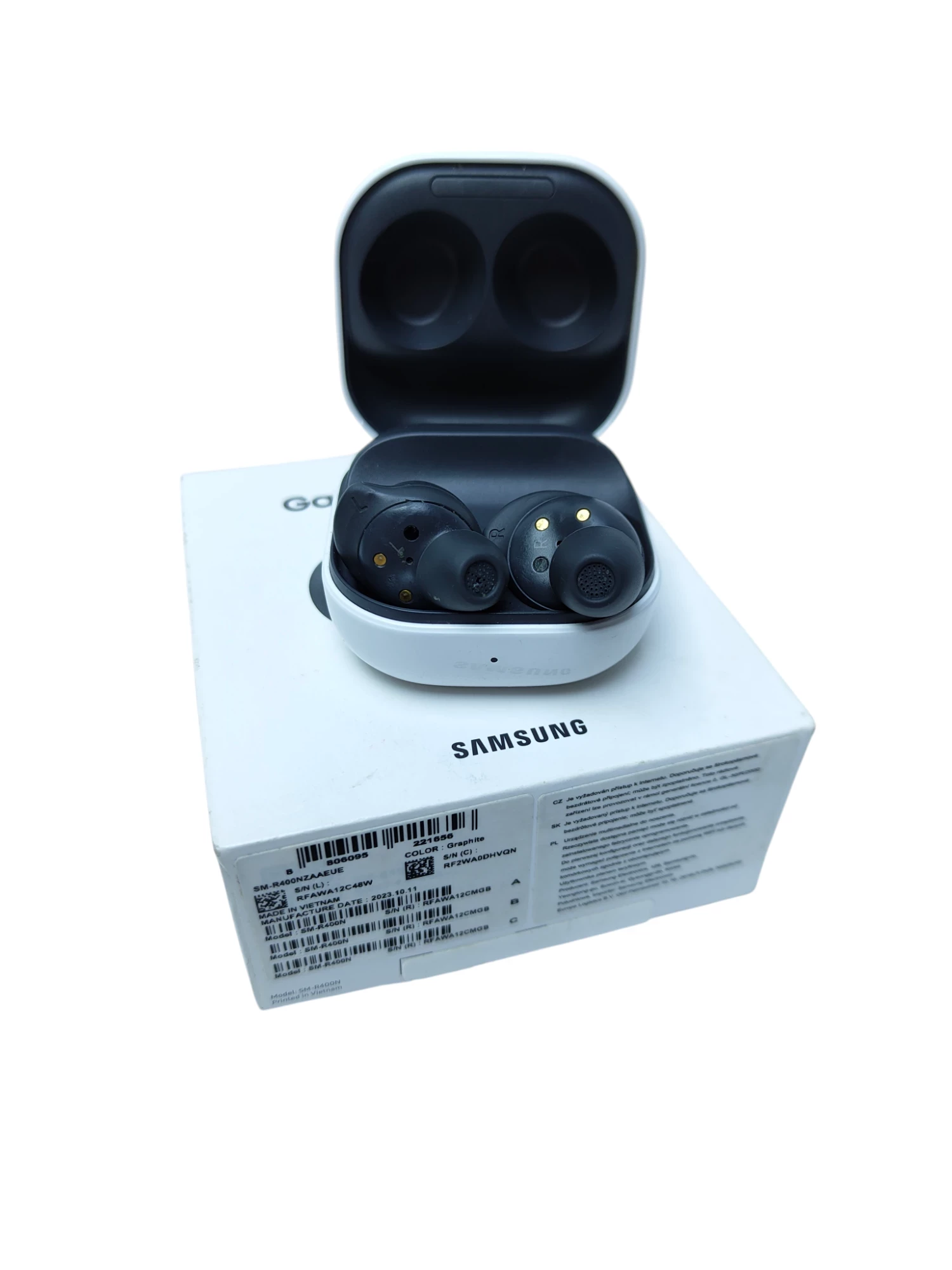 sluchawki-samsung-galxay-buds-fe-kolor-dominujacy-129357-3