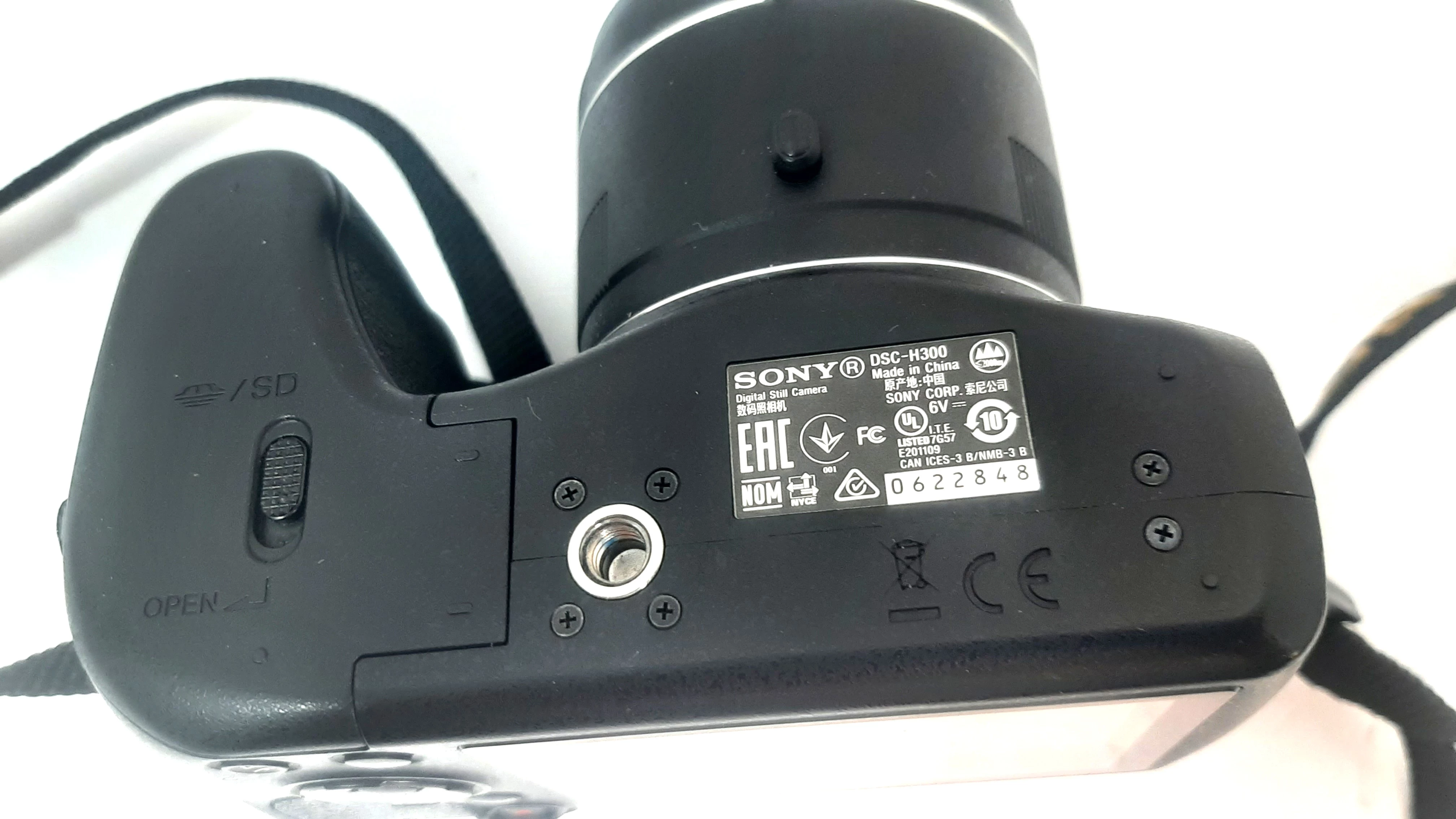 aparat-sony-dsc-h300-z-luneta-i-lornetka-marka-248811-1940277