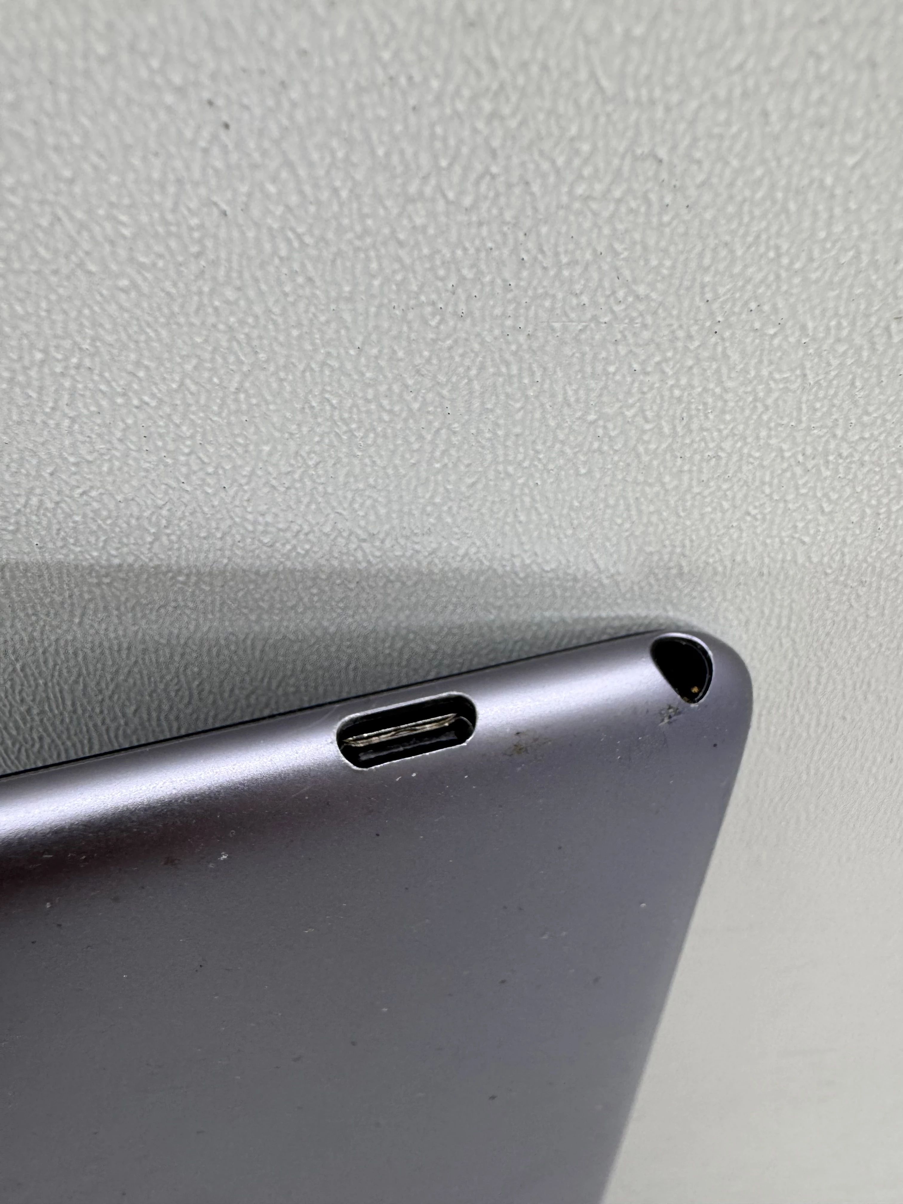 tablet-huawei-mediapad-m5-lite-101-4-64-gb-stan-11323-2